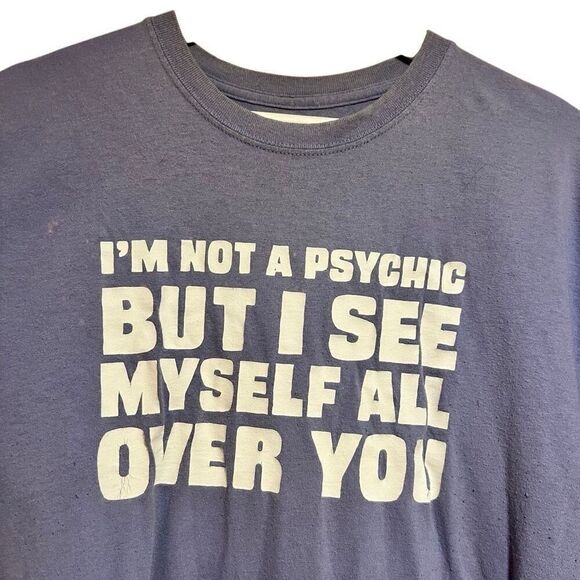 Camila Cabello Concert graphic T shirt size Lg - Picture 2 of 5